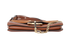 Faye Crossbody, top view